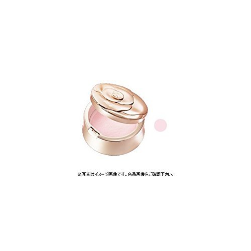 ディシラ】≪ルースパウダーa≫でべたつき・テカり・乾燥を撃退