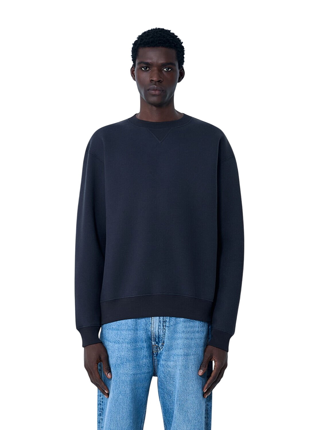 OUR LEGACY OUR LEGACY 