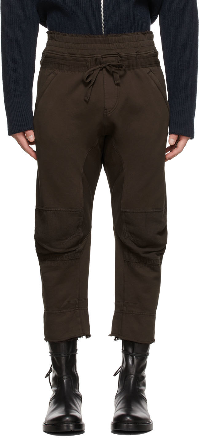 Haider Ackermann | CLOTHBASE