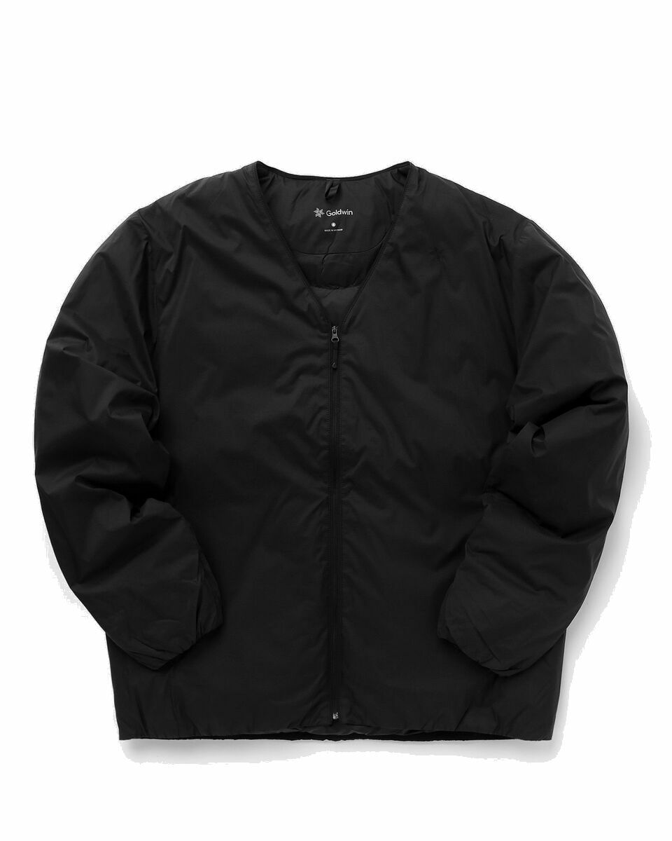 GOLDWIN ウィンドブレーカー M GW81052 aCI6bnVsbCwiaGVpZ2h0IjpudWxsLC