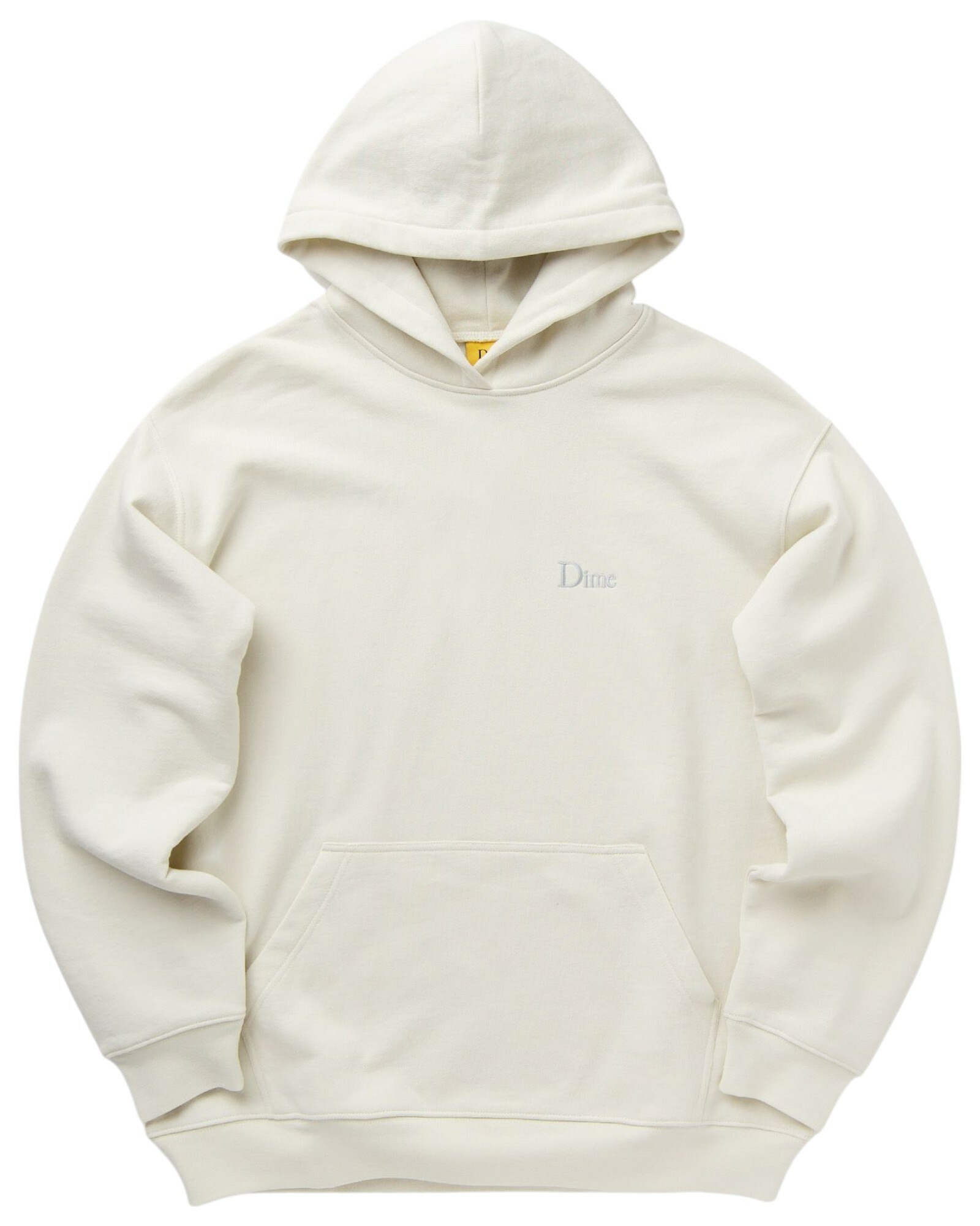 wb_eyJidWNrZXQiOiJic3RuLWltYWd