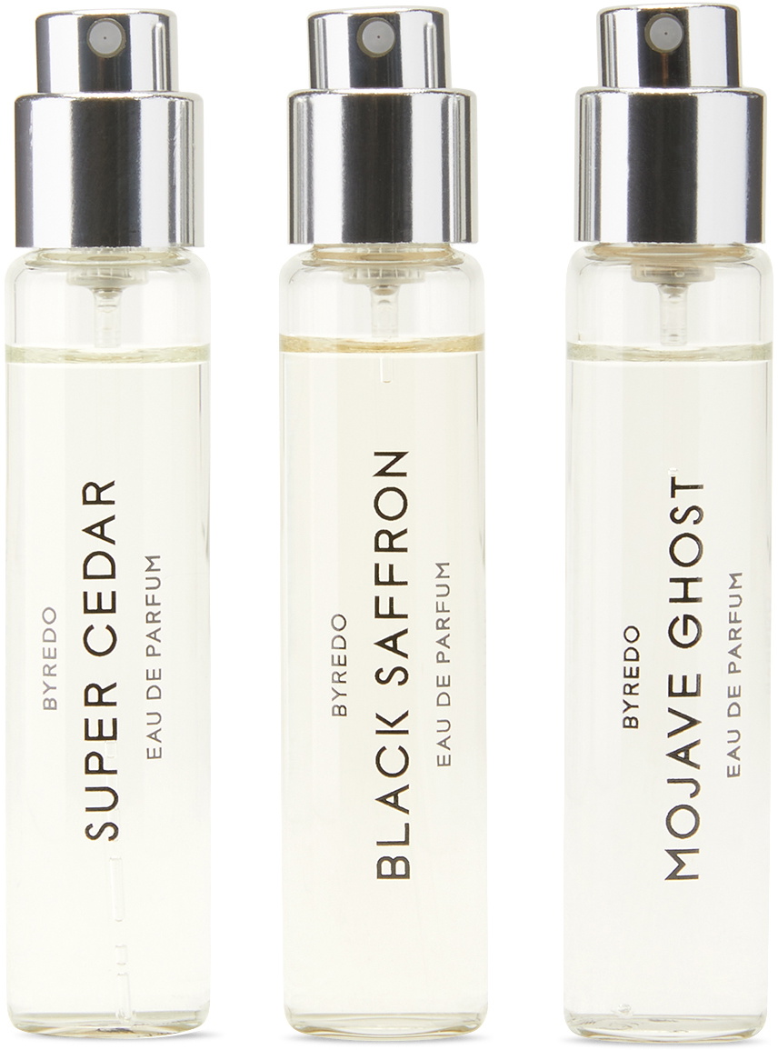 la-selection-boisee-fragrance-