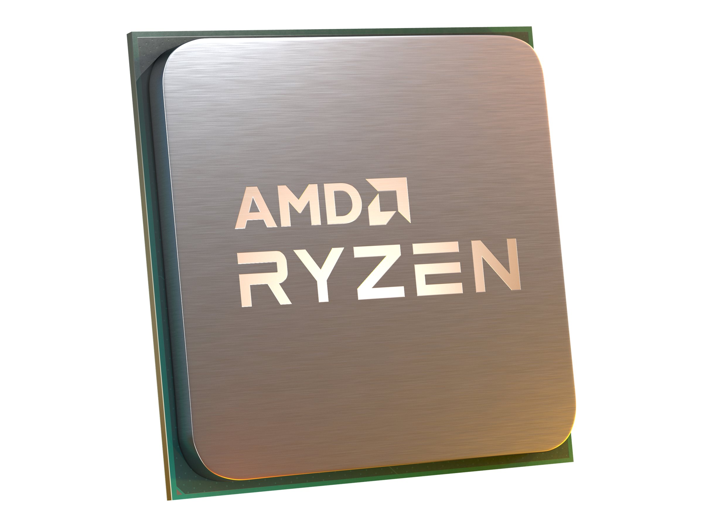 AMD Ryzen 7 3800X - 3.9 GHz | Overview, Specs, Details | SHI