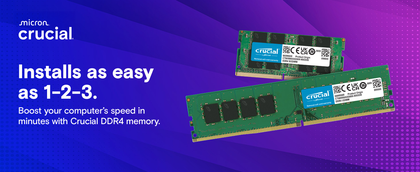 Crucial 16GB Kit DDR4 2400 SODIMM 260-Pin Memory - Newegg.com