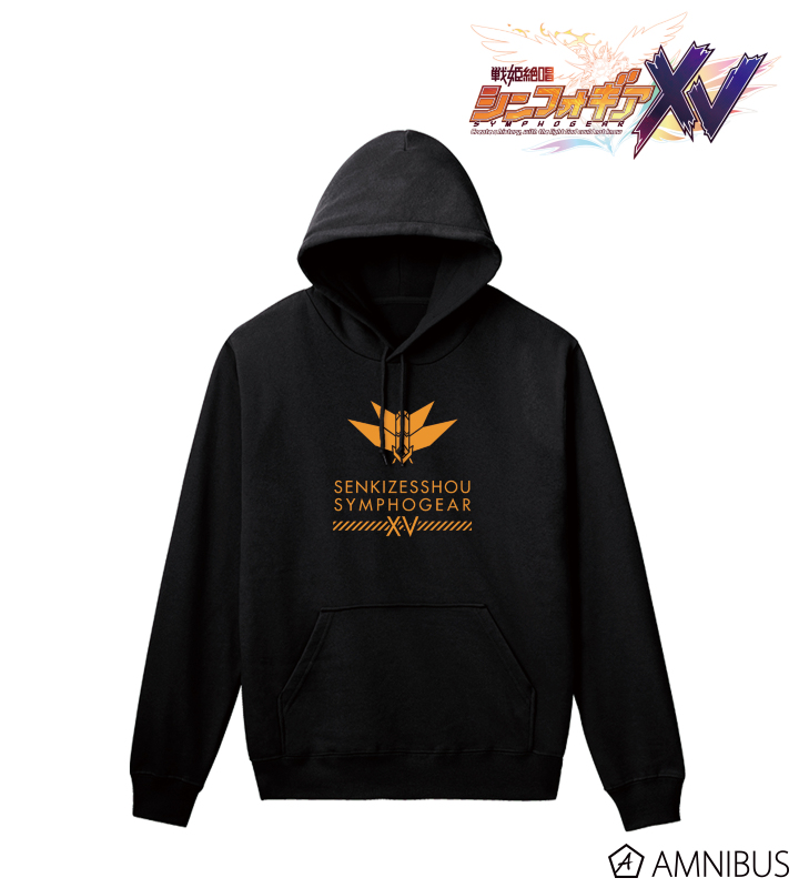 アナタシア 販売 パーカー アナタシア 5人体制の頃のサインパーカー