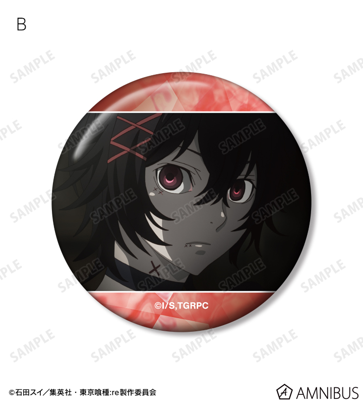 AMNIBUS-日常使いできるアニメグッズの通販サイト-