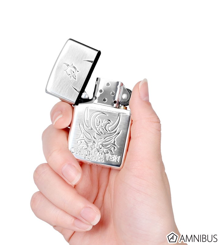 AMNIBUS-日常使いできるアニメグッズの通販サイト-