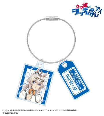 AMNIBUS-日常使いできるアニメグッズの通販サイト-