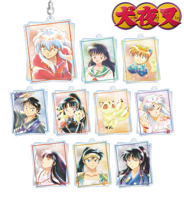 AMNIBUS-日常使いできるアニメグッズの通販サイト-