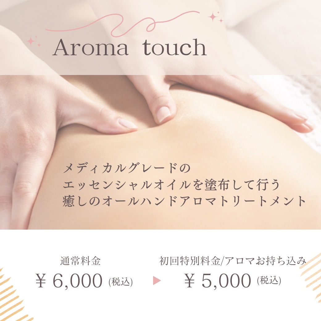 e49a2b7c12e4d5699b51e58d2c077f