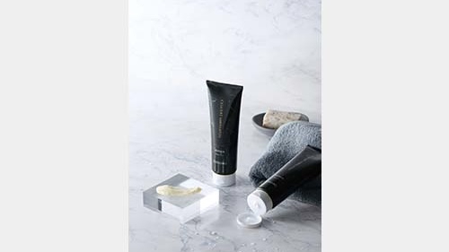 99033100d1fb6dfc3881c0d9927a84