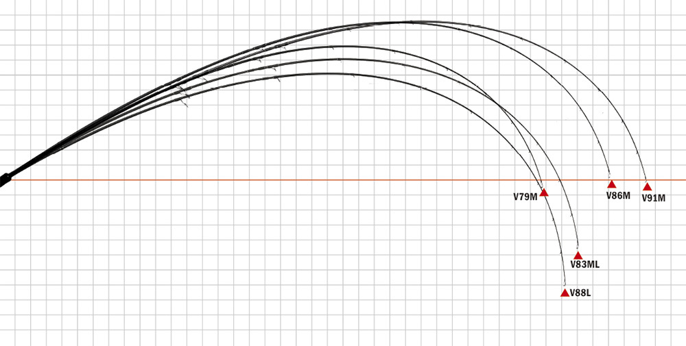 c70d0e53657e5dd0b08638d0777d93