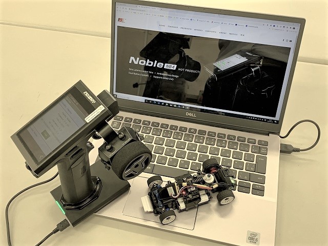 a4e327b52811d4acd87108b8d8cf18