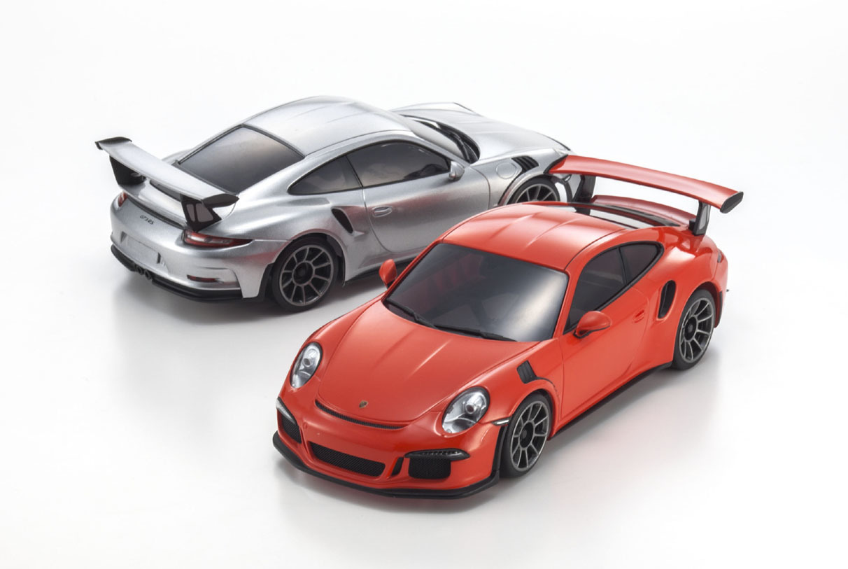 d52b27ff3c4772e2075c60949a3c46