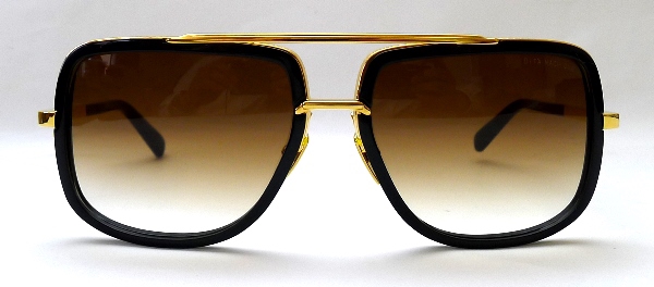 ROLAND(ローランド)さん愛用サングラス】DITA MACH ONE DRX-2030B-59