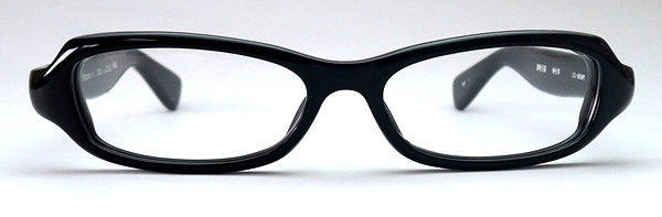 職人・西野正美氏の手仕事シリーズ】spec espace（スペックエスパス