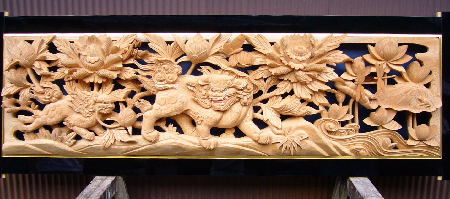 2ef53a2327350626960ef712869c99