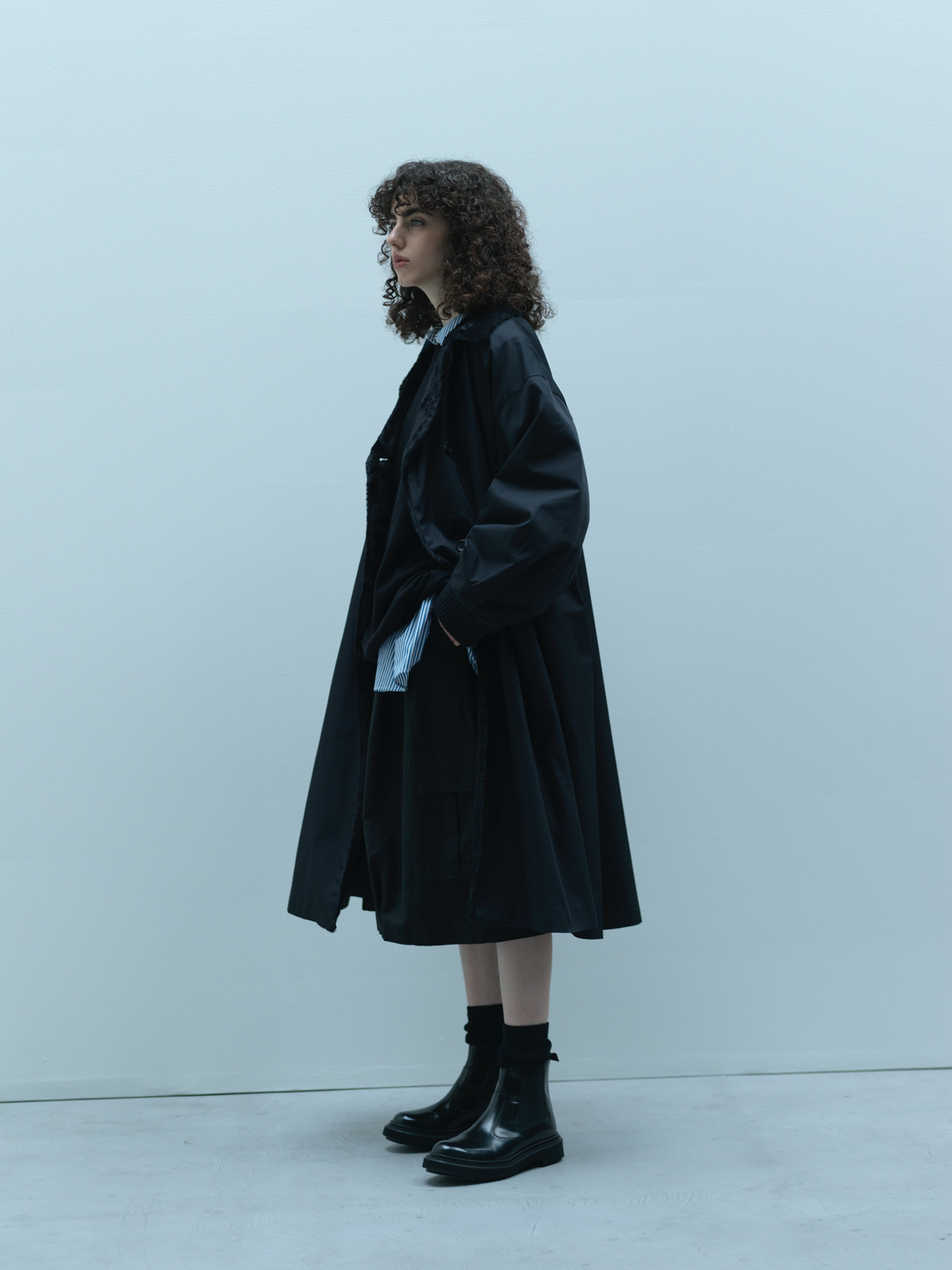 Winter 2023 & Early spring 2024 – mizuiro ind