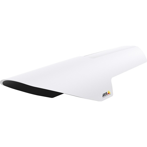 AEG16 INVINCIBLE SHIELD ホワイト LL AEG16 INVINCIBLE SHIELD