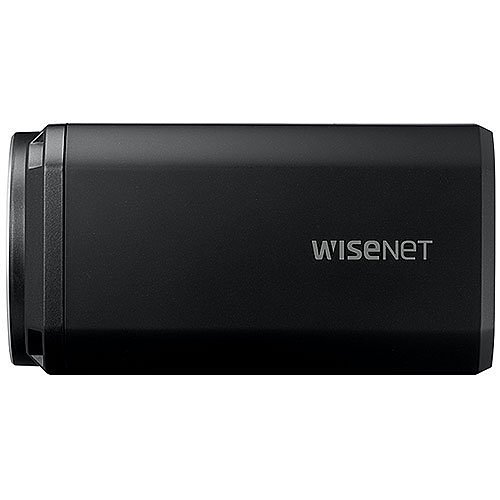 Hanwha XNZ-6320A X Series 2MP Box Camera, 4.44-142.6mm Varifocal