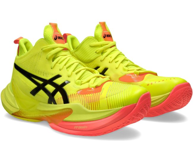 asics-metarise-2-