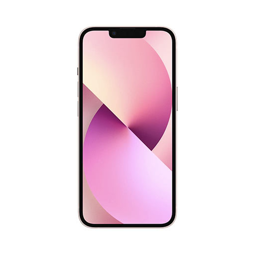 iPhone 13 mini 128GB Pink - Refurbished product | Allo Allo