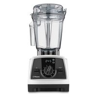 バイタミックス Vitamix V1200i ブラック 703113658112 1台（直送品