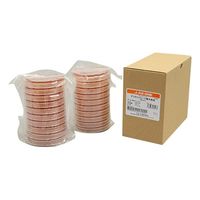 島津ダイアグノスティクス アキュディア(TM) 変法GAMブイヨン 100g