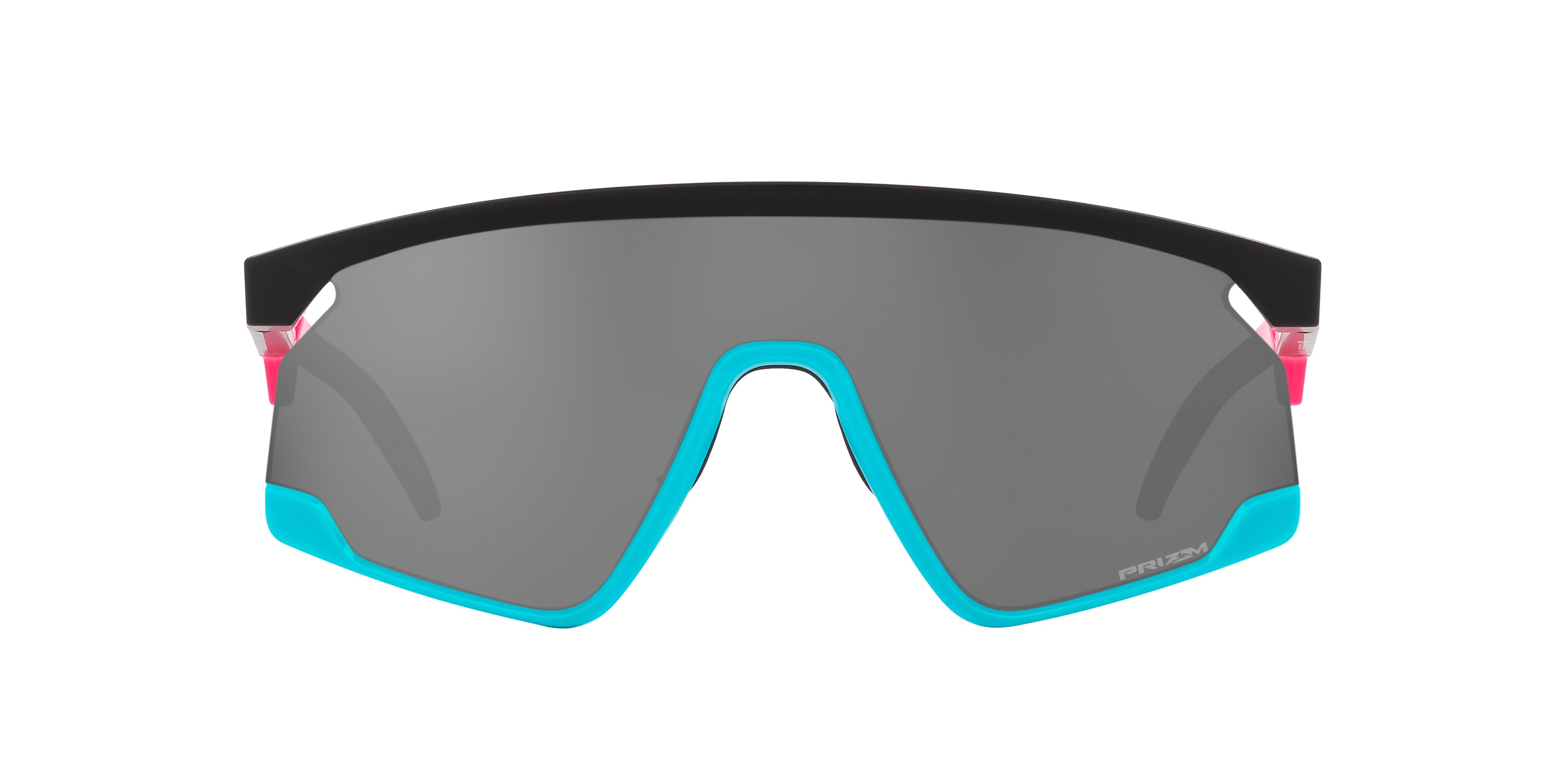 OAKLEY BXTR: THE ULTIMATE SUMMER FLEX
