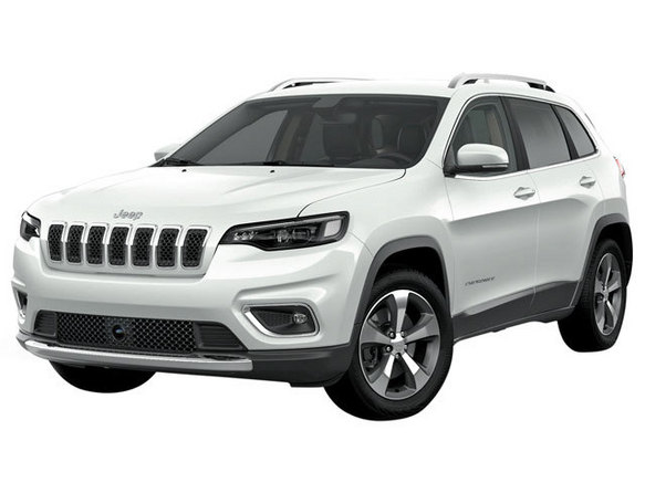 2026年 最新】ジープ チェロキー リミテッド 4WD 1995年式(平成7年式