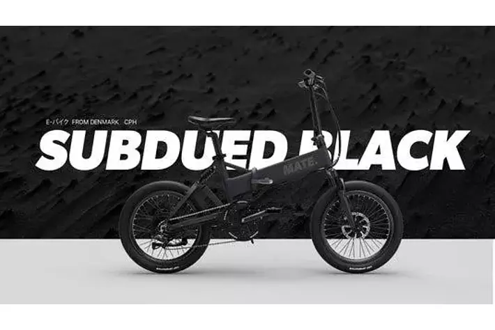 MATE X 美品車 解除済み 値下げ可 MATE X 解除済み 新古車 値下げ可