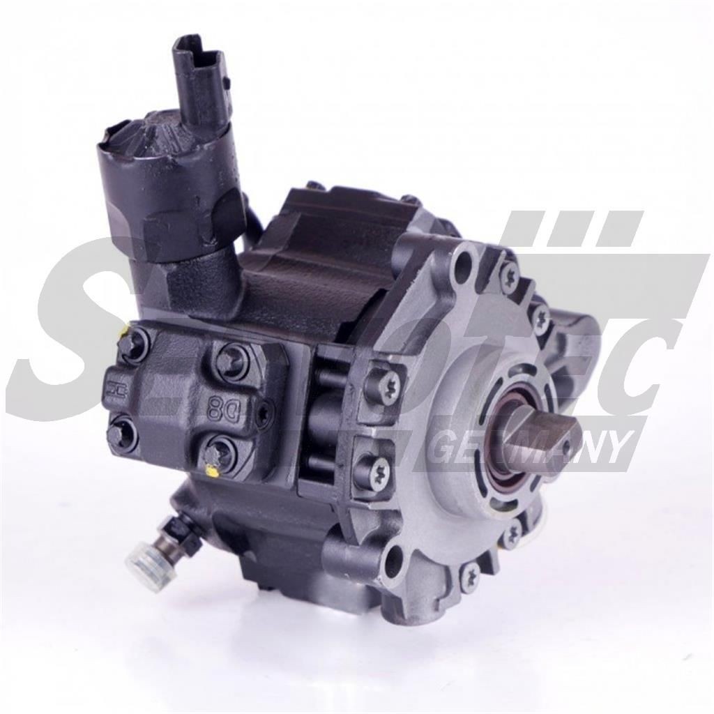 1541974 VDO, METZGER, MAGNETI MARELLI Aukšto slėgio kuro siurblys