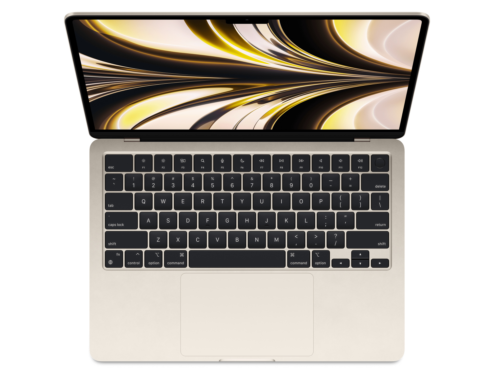 MacBook Air M2 