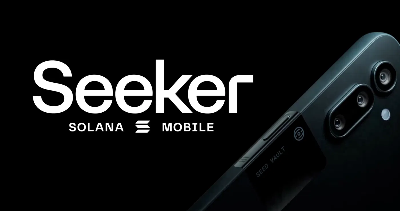 solana-mobile-seeker-featured-