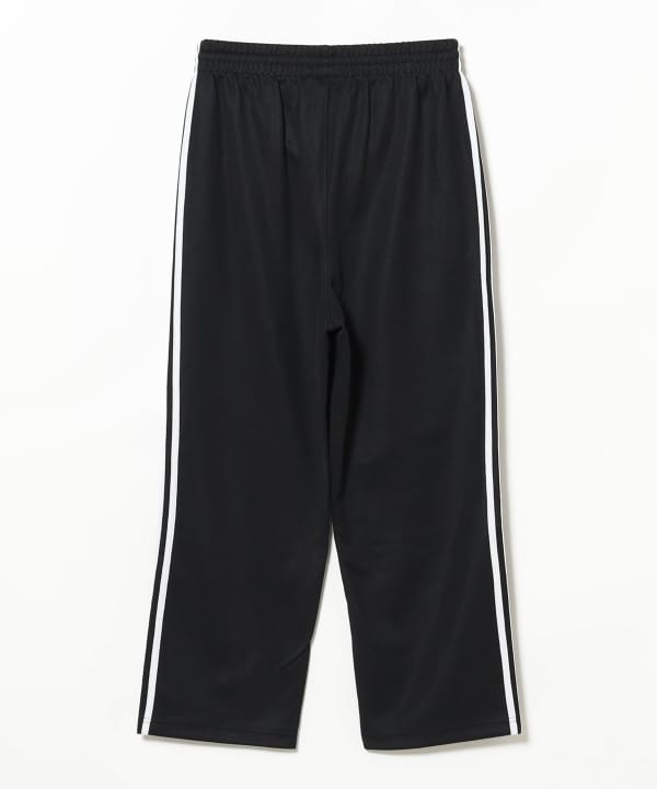 BEAMS（ビームス）【タイムセール】adidas / BAGGY FIT FIREBIRD