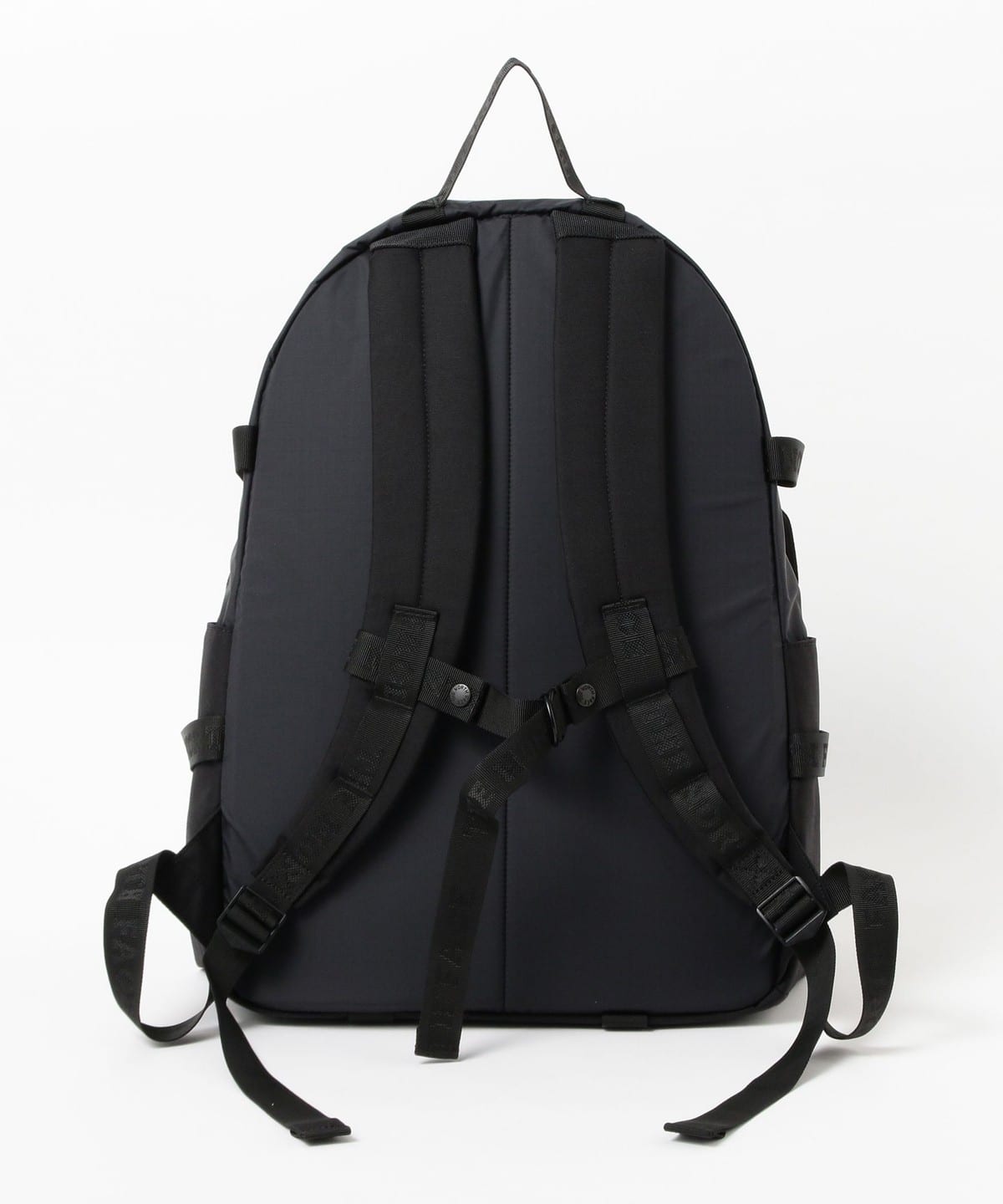 BEAMS（ビームス）THE NORTH FACE PURPLE LABEL / CORDURA Nylon Day