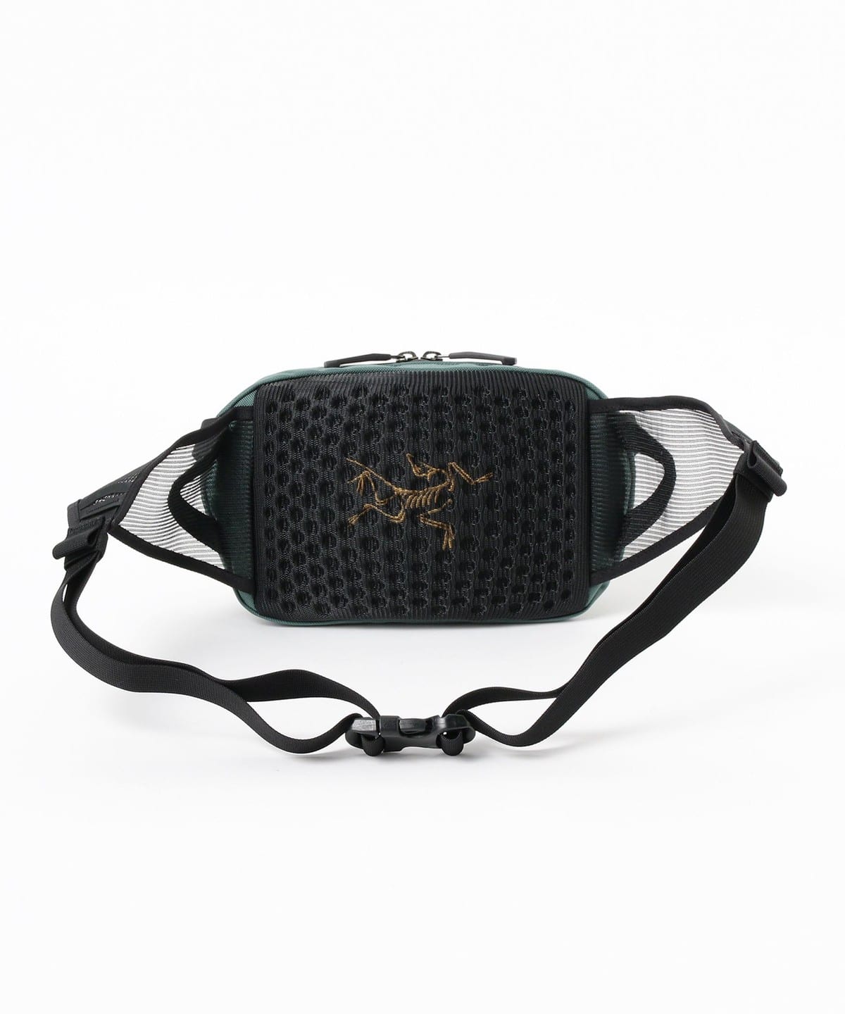 BEAMS（ビームス）ARC'TERYX / Arro Waist Pack（バッグ ウエスト