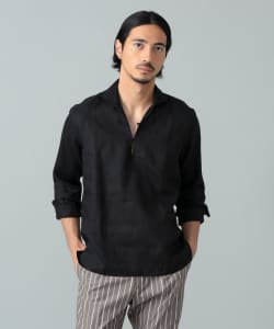 Massimo d'Augusto（マッシモダウグスト）通販｜BEAMS