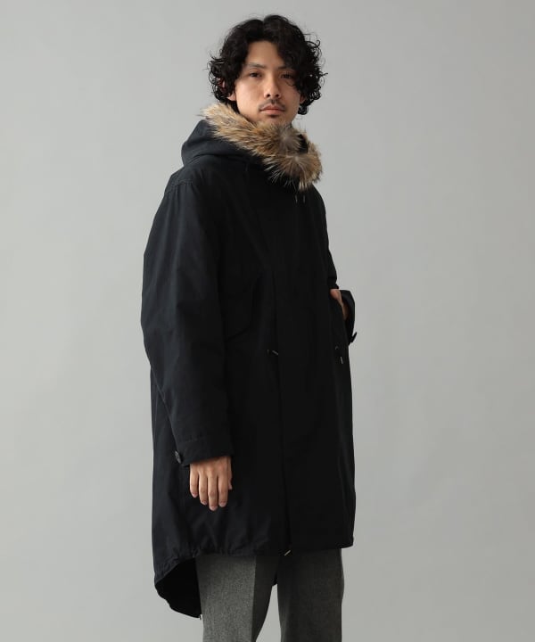 Brilla per il gusto（ブリッラ ペル イル グスト）【別注】AUBERGE