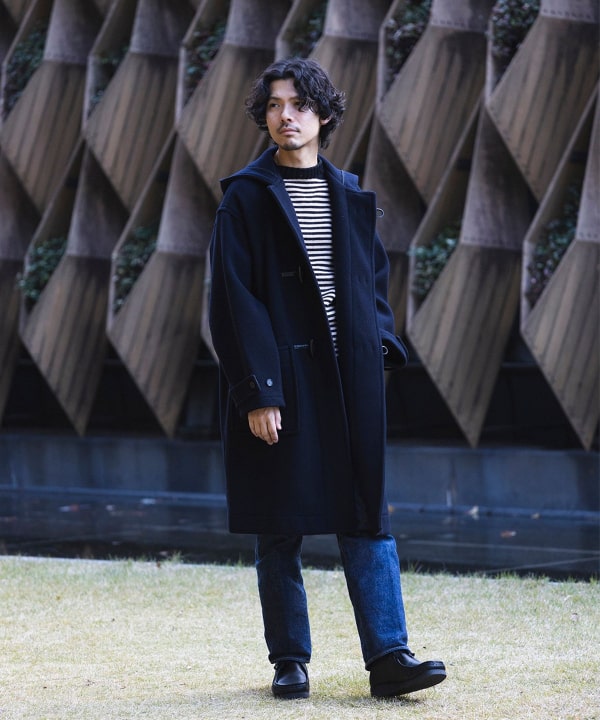 Brilla per il gusto（ブリッラ ペル イル グスト）【タイムセール