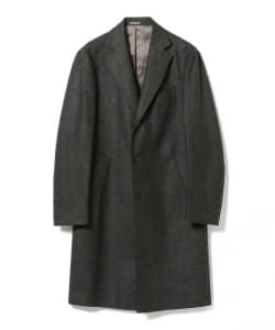 ビームス 鹿児島（175833） スタイリング・コーディネイト｜BEAMS