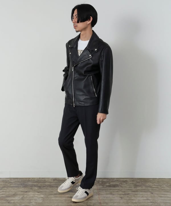 International Gallery BEAMS（インターナショナルギャラリー ビームス