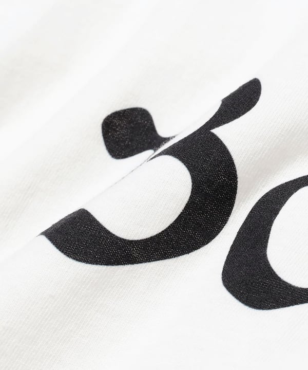 Pilgrim Surf+Supply（ピルグリム サーフ+サプライ）Pacific / Black