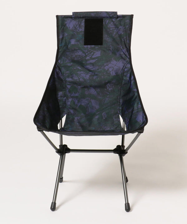 Pilgrim Surf+Supply（ピルグリム サーフ+サプライ）【タイムセール