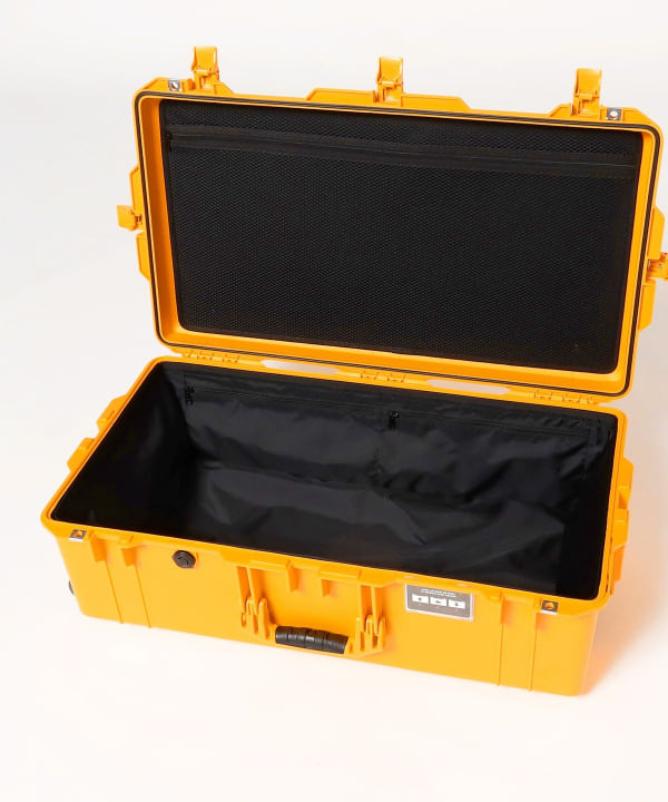 bPr BEAMS（bPrビームス）PELICAN / 1615 Air Carry-On Case（雑貨