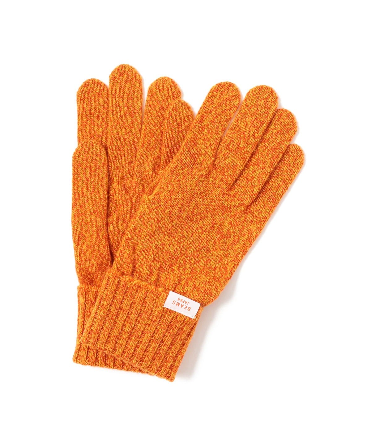 BEAMS JAPAN（ビームス ジャパン）【tet. POP UP STORE 2025】【別注