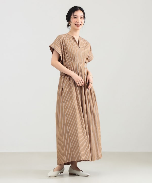 Demi-Luxe BEAMS（デミルクス ビームス）【タイムセール】【別注】ne