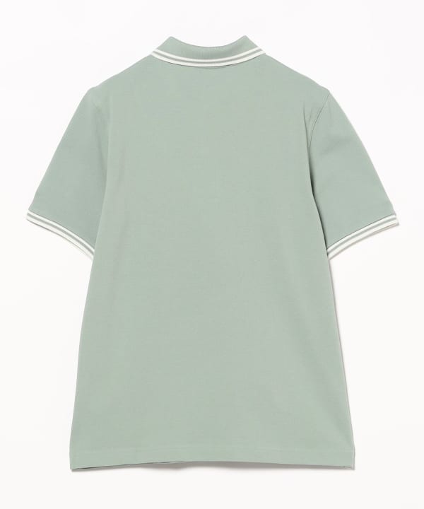 Ray BEAMS（レイ ビームス）【別注】FRED PERRY / G3600（洗濯可