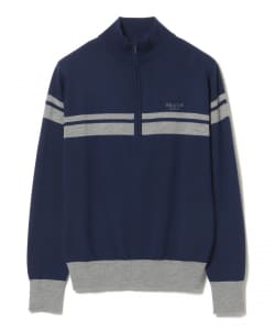 BEAMS GOLF（ビームス ゴルフ）のメンズのニット・セーター通販