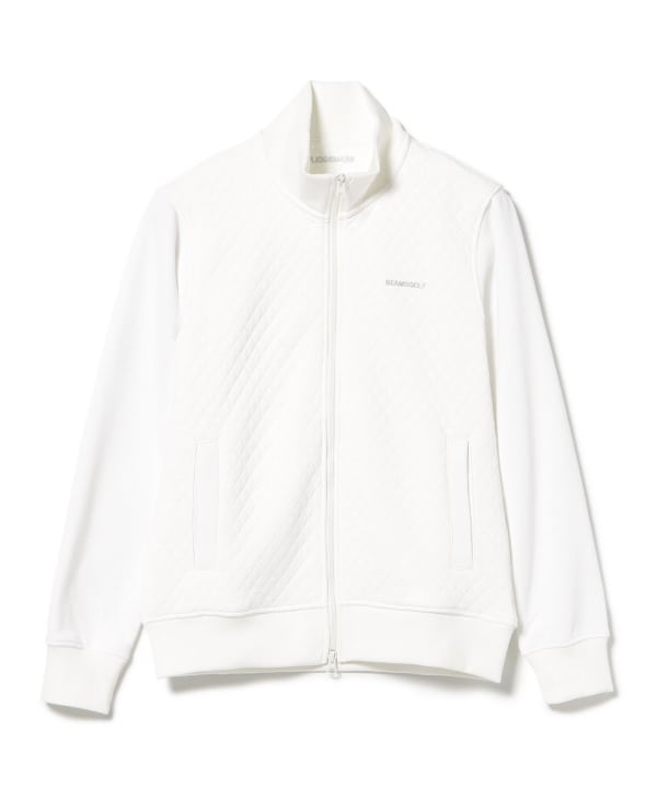 BEAMS GOLF（ビームス ゴルフ）【タイムセール】PURPLE LABEL / ダイヤ